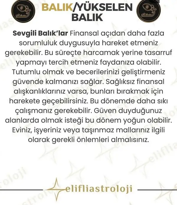 satkoç13 (13).webp