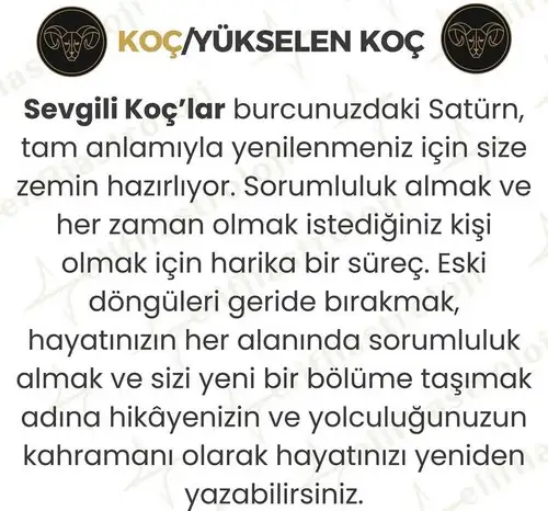 satkoç13 (2).webp