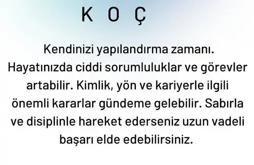 satkoç13 (2).webp