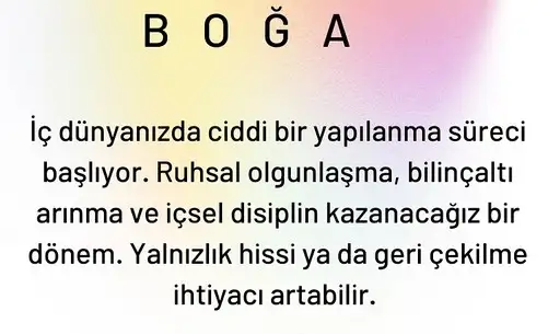satkoç13 (3).webp