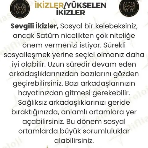 satkoç13 (4).webp