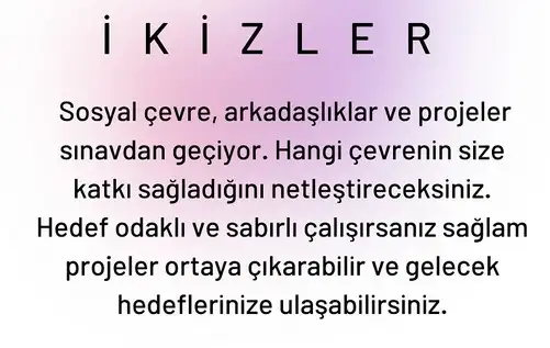 satkoç13 (4).webp