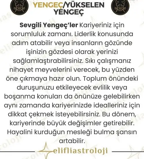 satkoç13 (5).webp