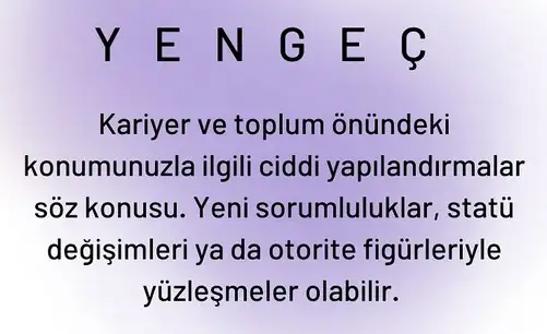 satkoç13 (5).webp