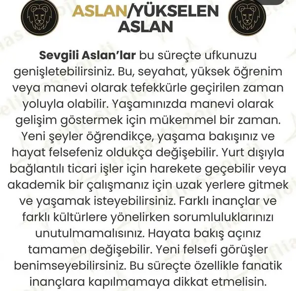 satkoç13 (6).webp
