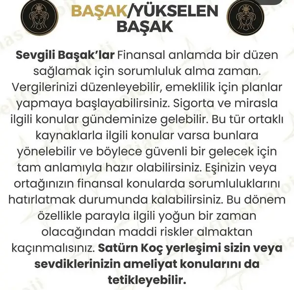 satkoç13 (7).webp