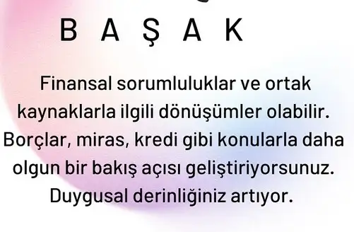 satkoç13 (7).webp