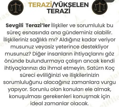 satkoç13 (8).webp