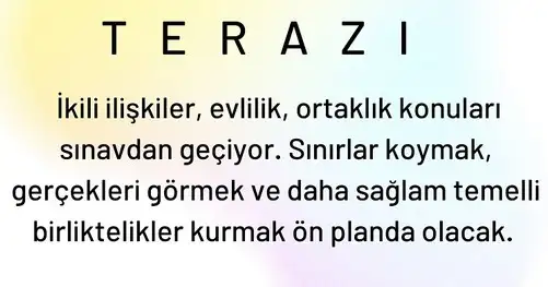 satkoç13 (8).webp