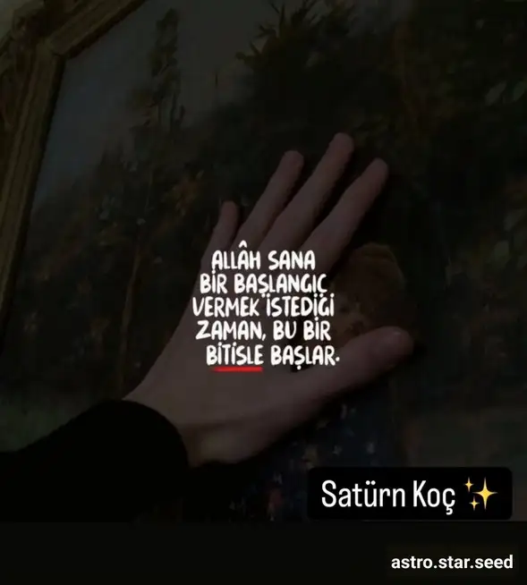 satkoç14.webp