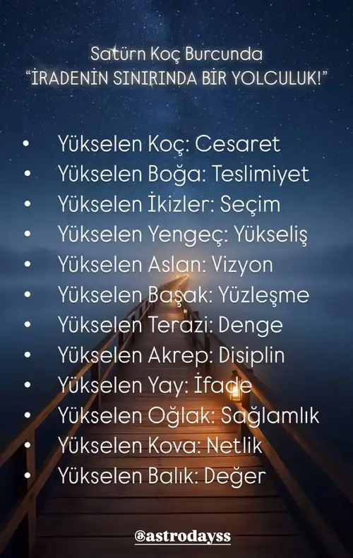 satkoç15.webp