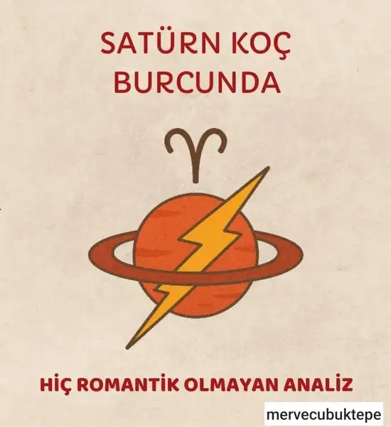 satkoç18 (1).webp