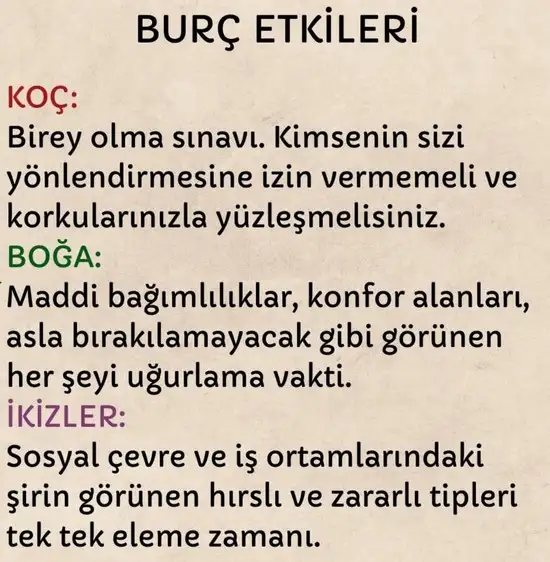 satkoç18 (10).webp