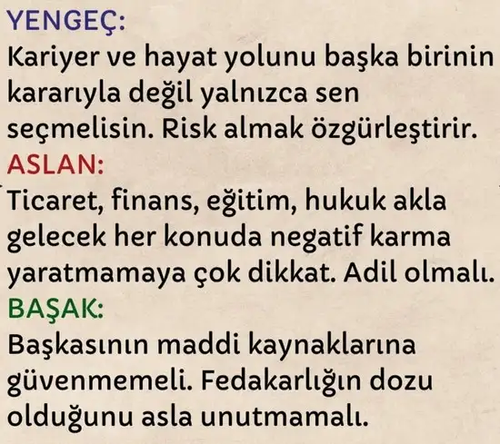 satkoç18 (11).webp