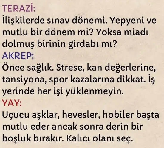 satkoç18 (12).webp