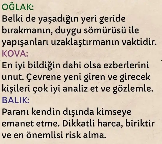 satkoç18 (14).webp