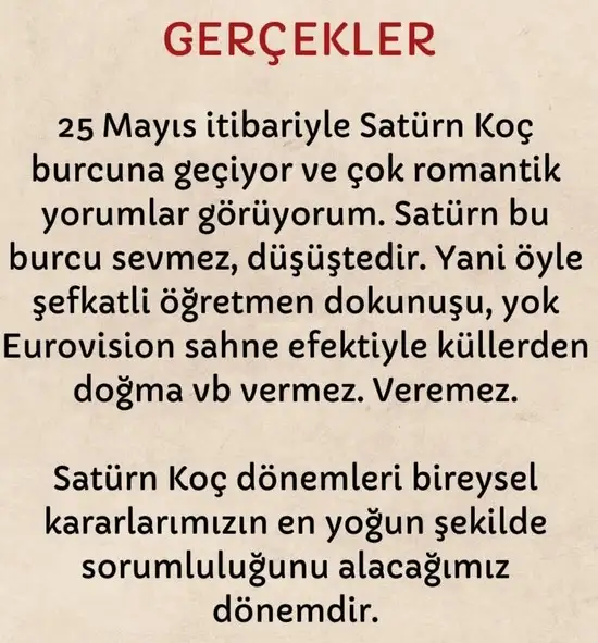 satkoç18 (2).webp