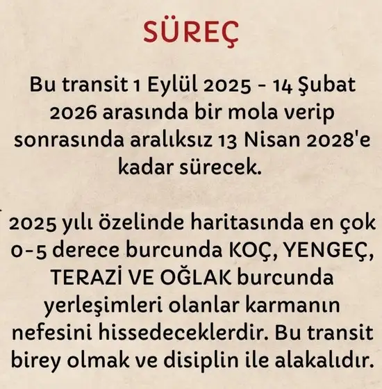 satkoç18 (3).webp