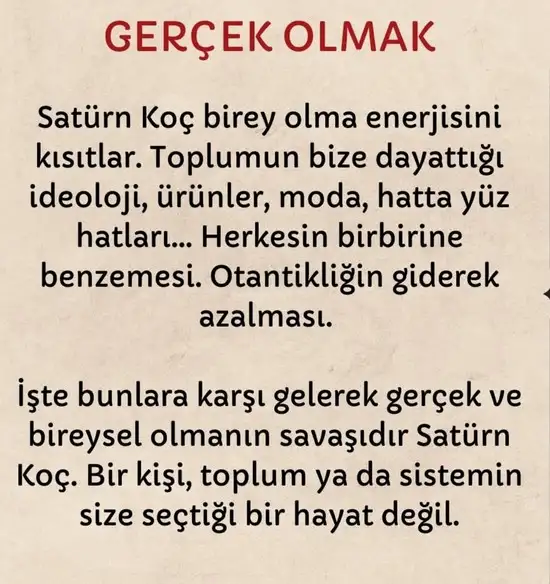 satkoç18 (4).webp
