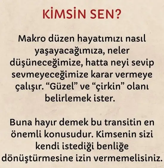 satkoç18 (5).webp