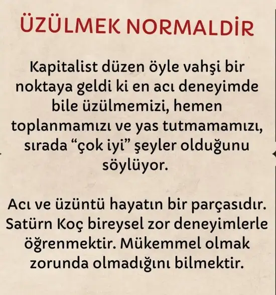 satkoç18 (7).webp