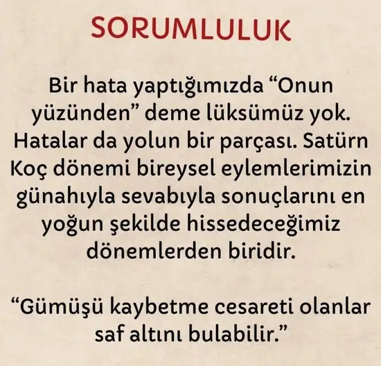 satkoç18 (8).webp