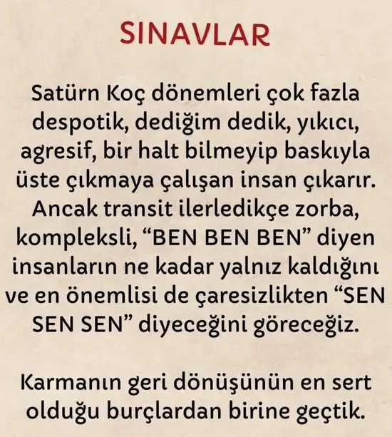 satkoç18 (9).webp