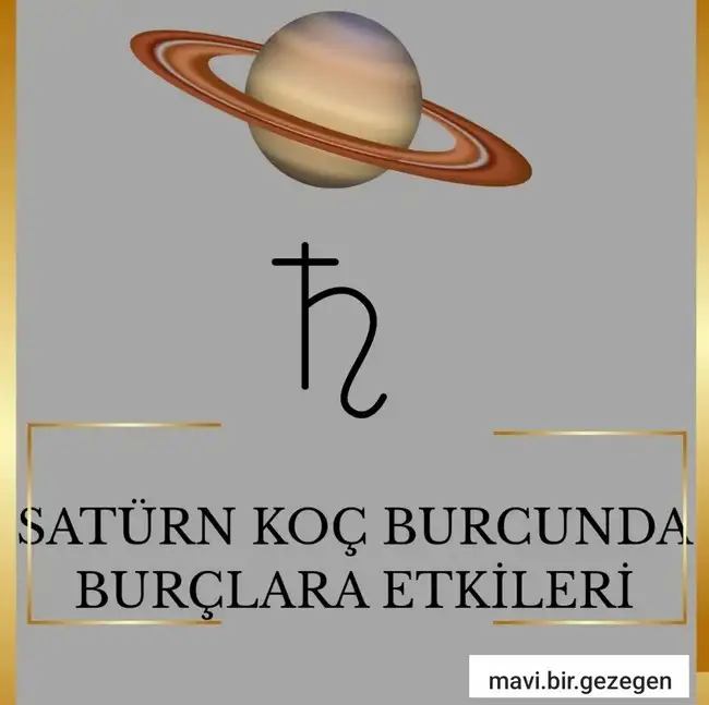 satkoç19 (1).webp