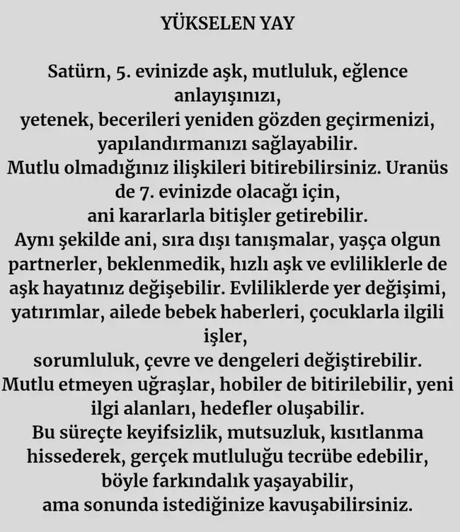satkoç19 (10).webp