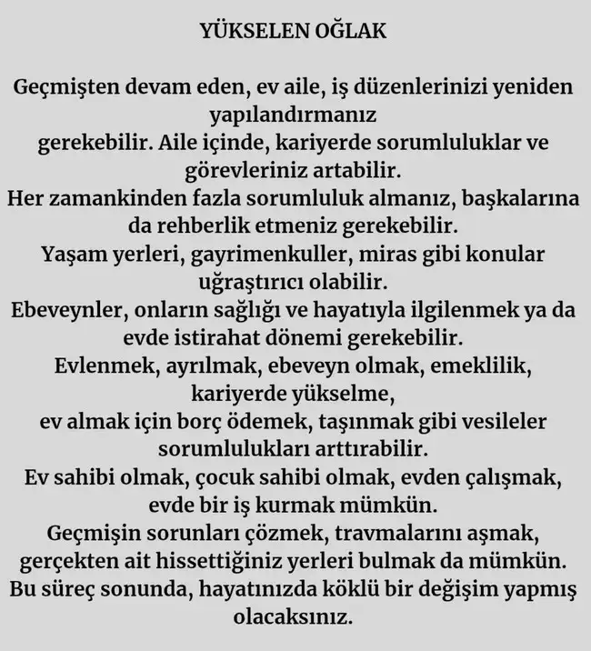 satkoç19 (11).webp