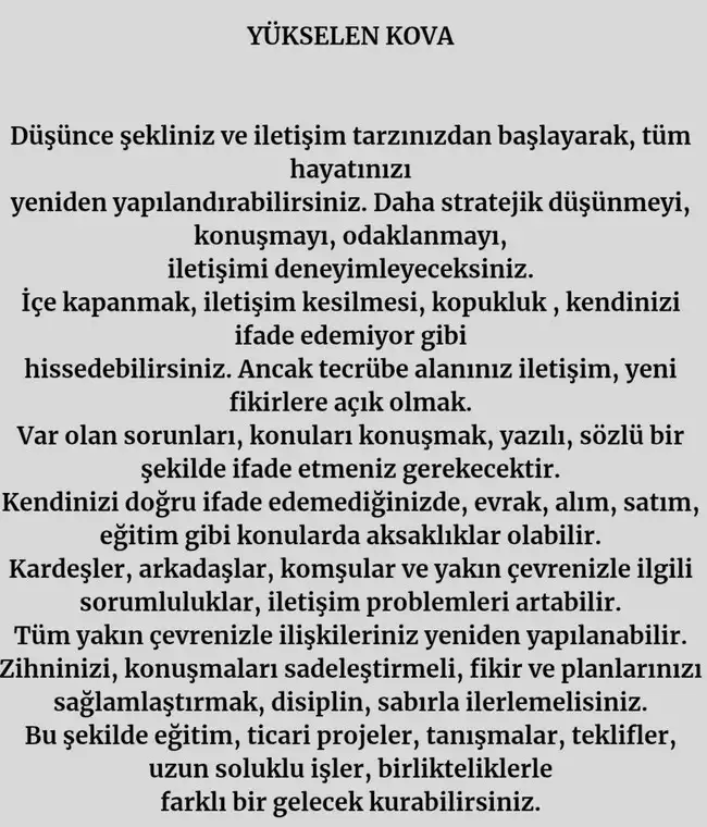 satkoç19 (12).webp