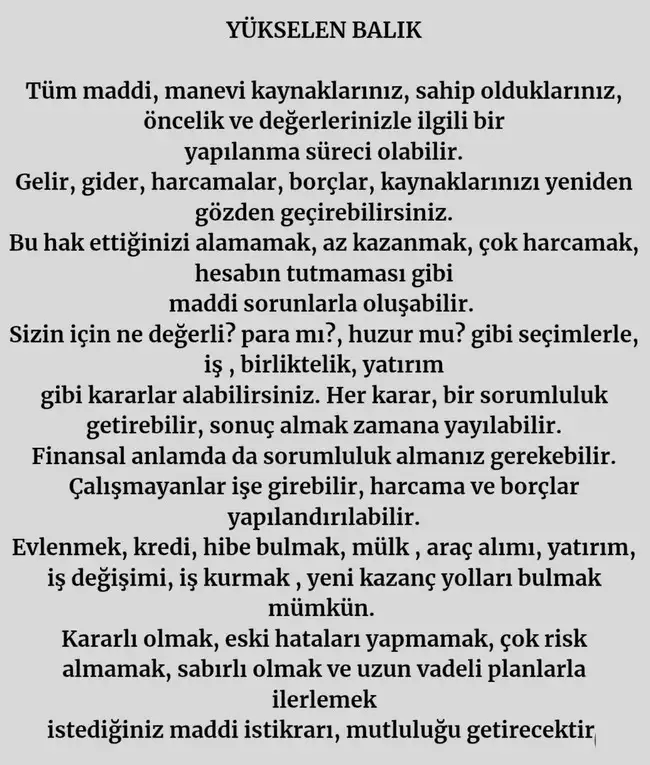 satkoç19 (13).webp