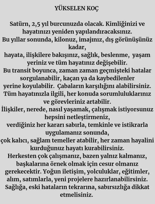 satkoç19 (2).webp