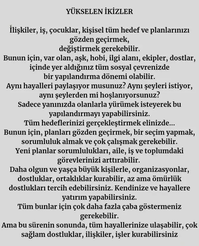 satkoç19 (4).webp