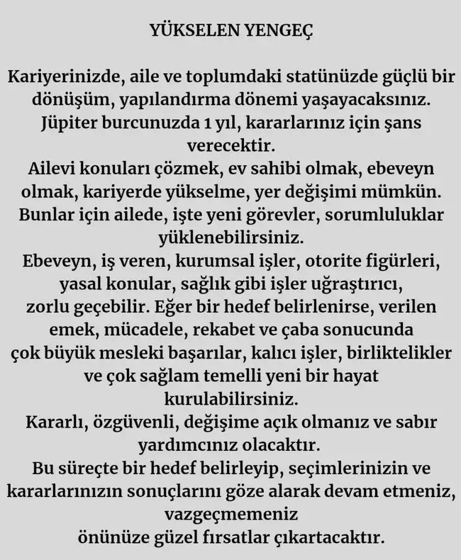 satkoç19 (5).webp
