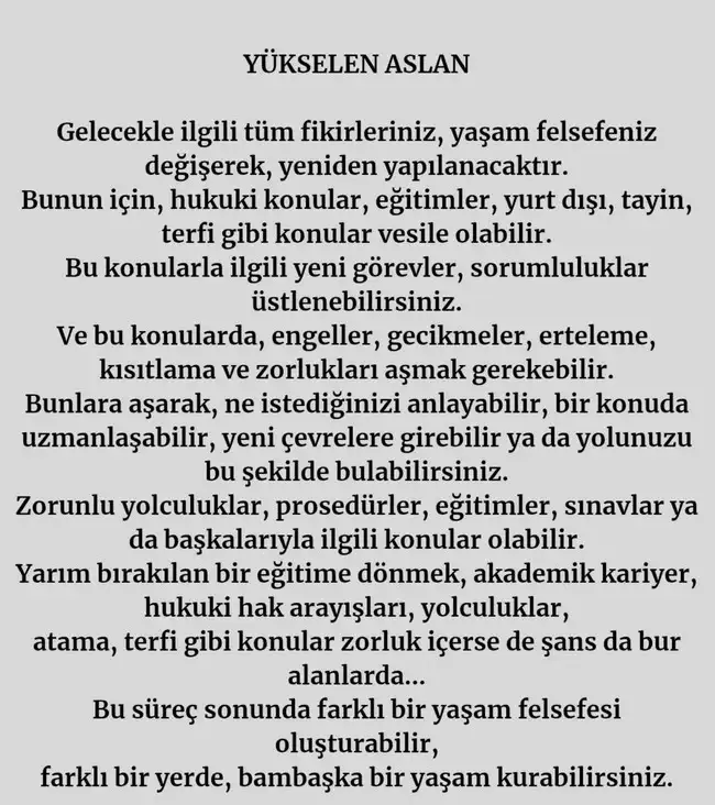 satkoç19 (6).webp