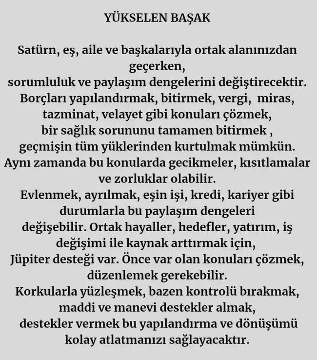 satkoç19 (7).webp
