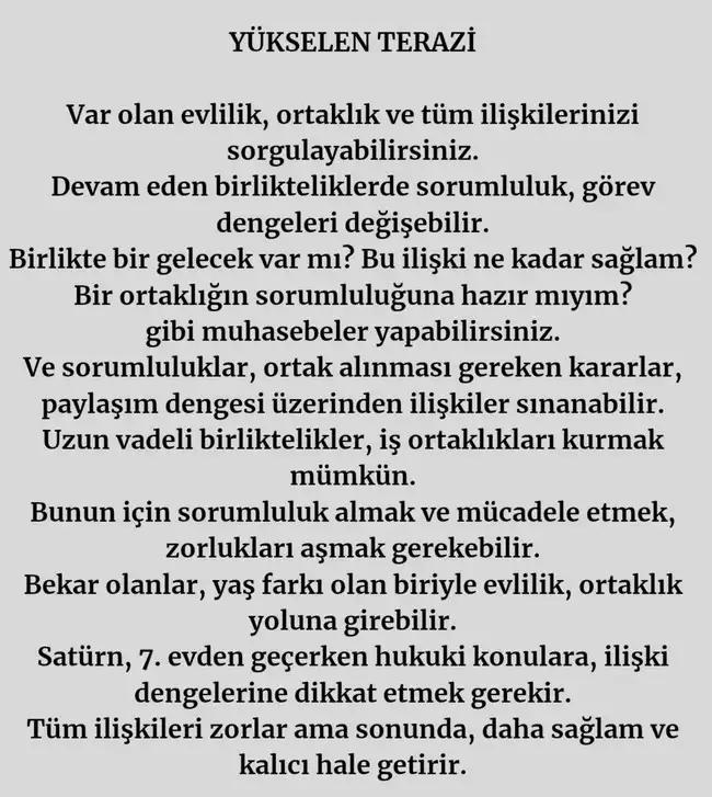satkoç19 (8).webp