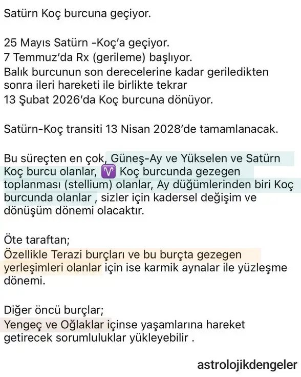 satkoç2.webp
