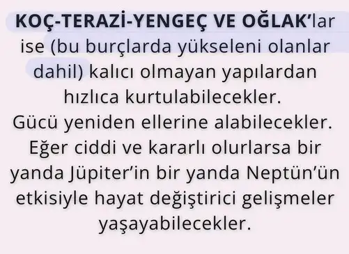 satkoç20 (2).webp