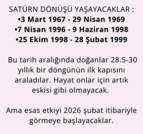 satkoç20 (3).webp
