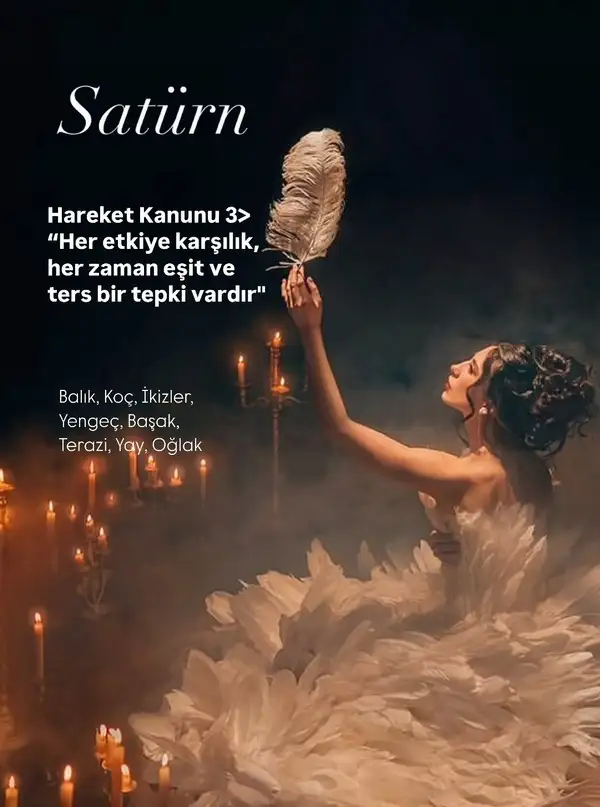 satkoç21 (1).webp