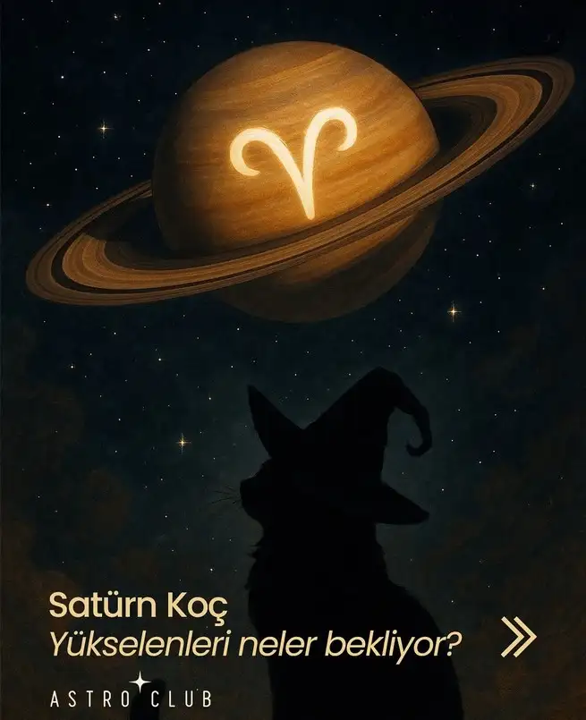 satkoç22 (1).webp