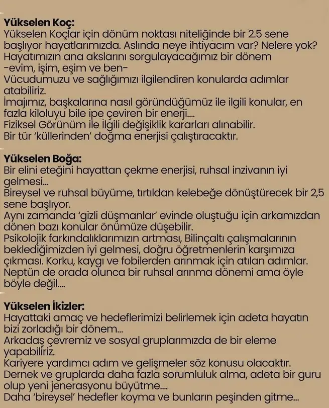 satkoç22 (2).webp