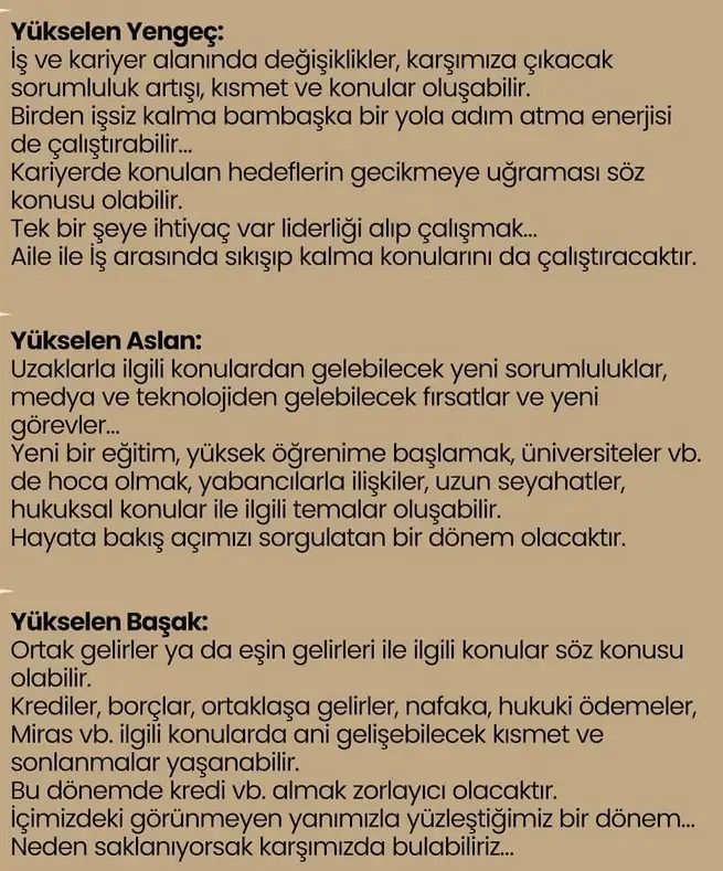 satkoç22 (3).webp