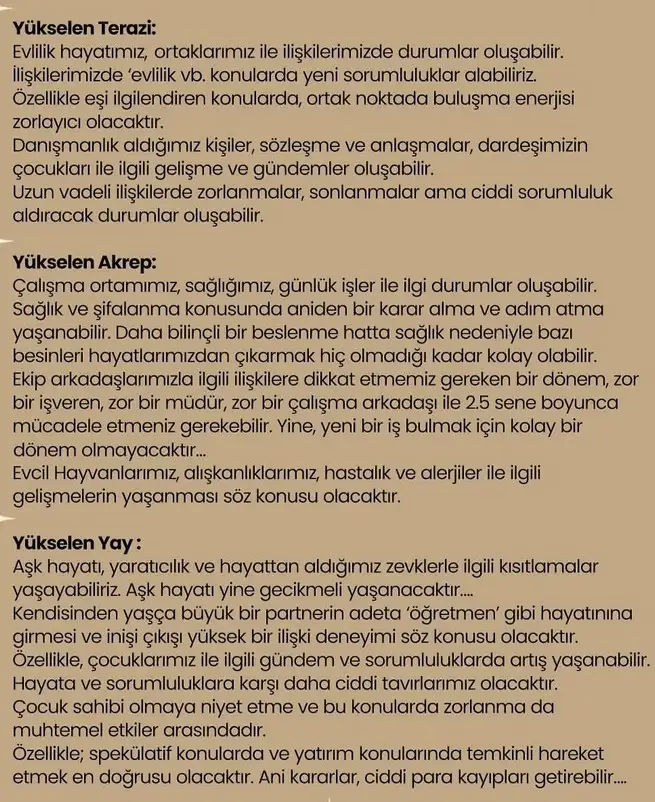 satkoç22 (4).webp