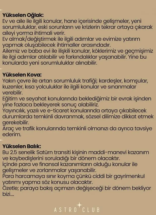 satkoç22 (5).webp