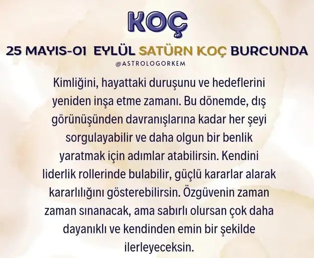 satkoç23 (1).webp
