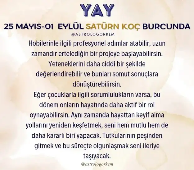 satkoç23 (10).webp