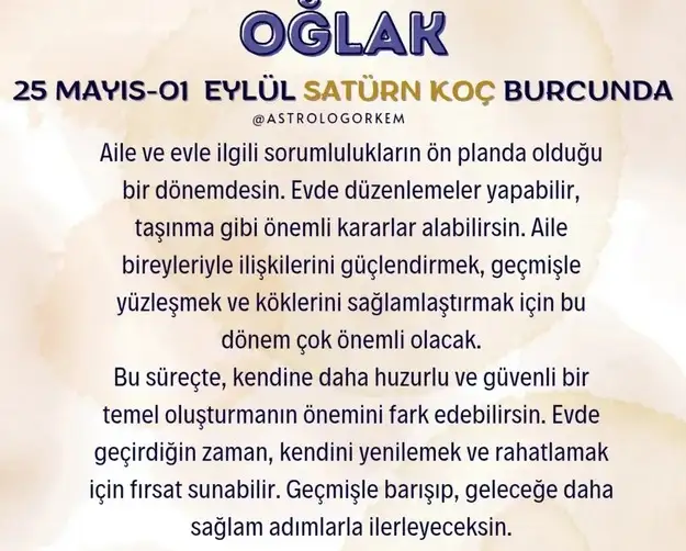 satkoç23 (11).webp